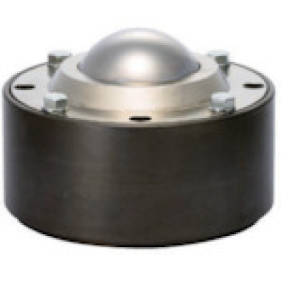 ISB 井口機工 IS-76-ISB球鏈鋼鐵制IS-76